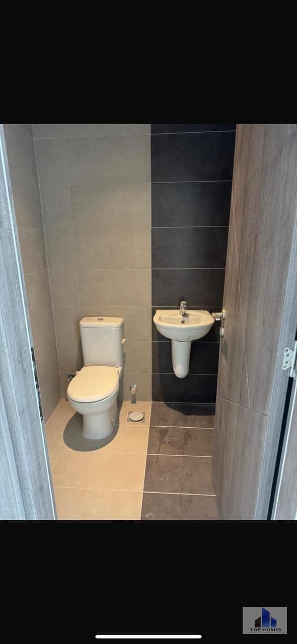 3 WhatsApp Image 2025-12-21 at 3.26. 37 PM (1). jpeg