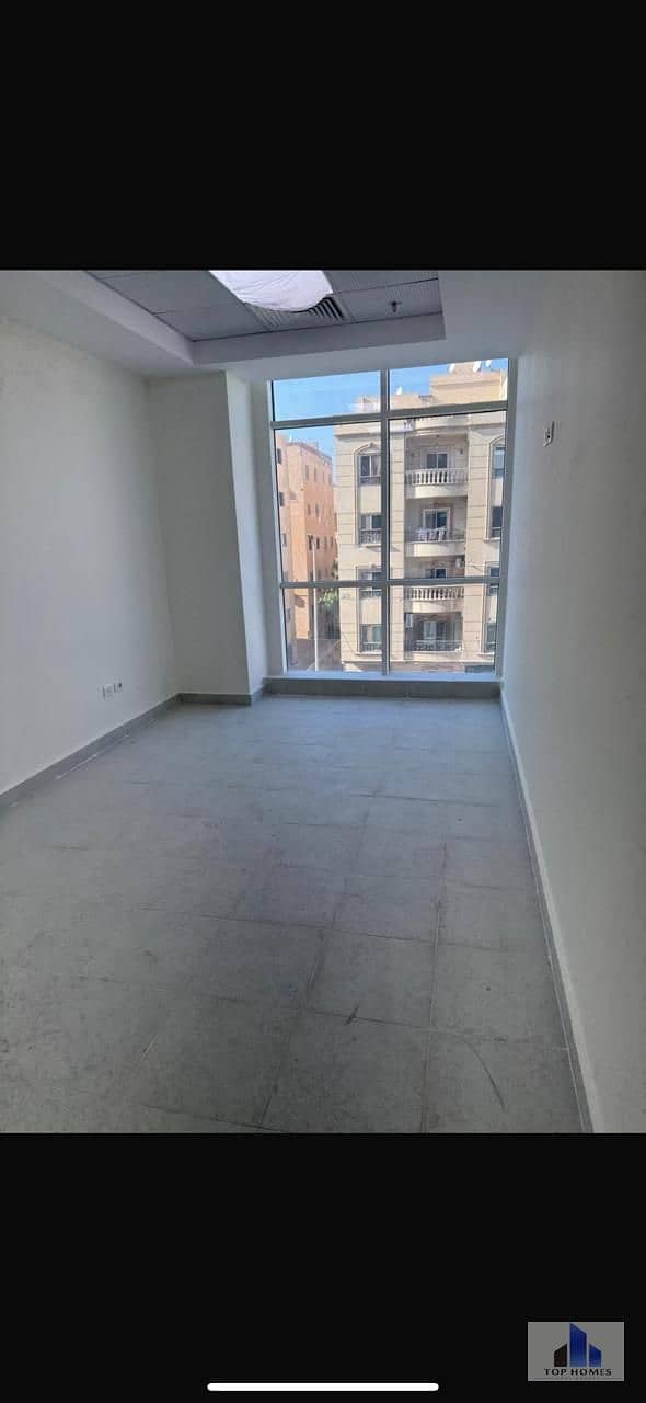 4 WhatsApp Image 2025-12-21 at 3.26. 37 PM. jpeg