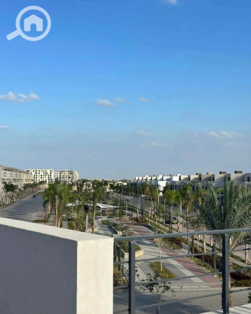 9 607145703_122140477868962612_6535146295029970381_n. jpg