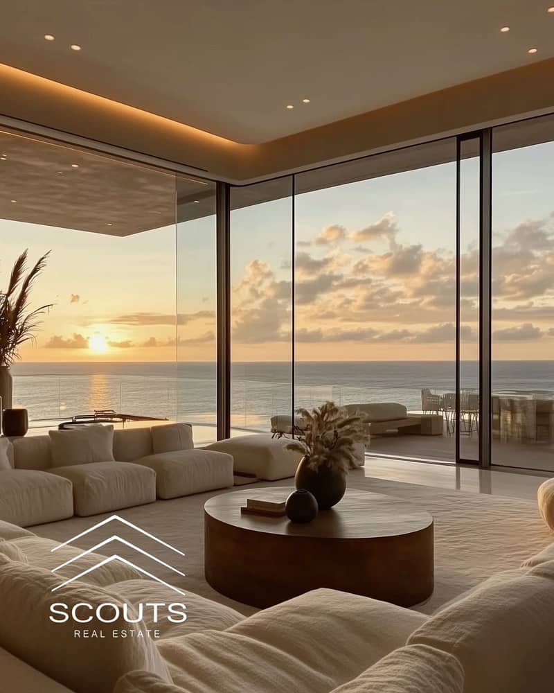 d45688c4bf0d28914782520e8057841f. jpg d45688c4bf0d28914782520e8057841f. jpg