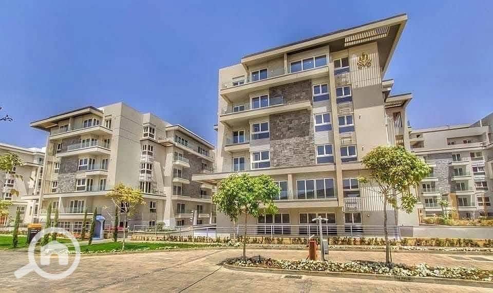 2 WhatsApp Image 2025-12-31 at 12.02. 30 PM. jpeg