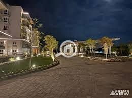 4 WhatsApp Image 2025-12-31 at 12.02. 31 PM (2). jpeg