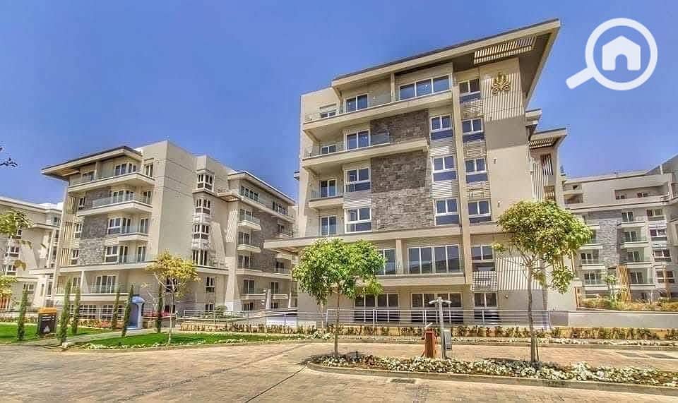 8 WhatsApp Image 2025-12-31 at 12.02. 30 PM. jpeg