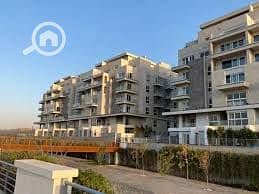 9 WhatsApp Image 2025-12-31 at 12.02. 31 PM (1). jpeg