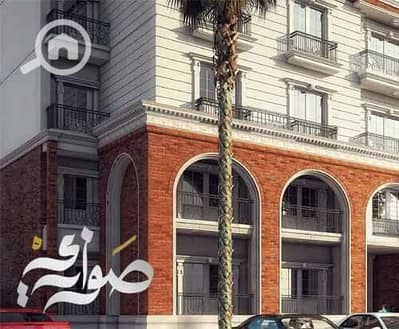 3 Bedroom Flat for Sale in Moharam Bik, Alexandria - 610850808_900467575847770_5927740165151398796_n. jpg