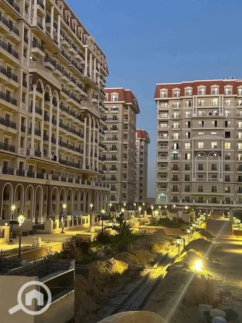 2 606926755_25896146086678103_7714967819393940102_n. jpg