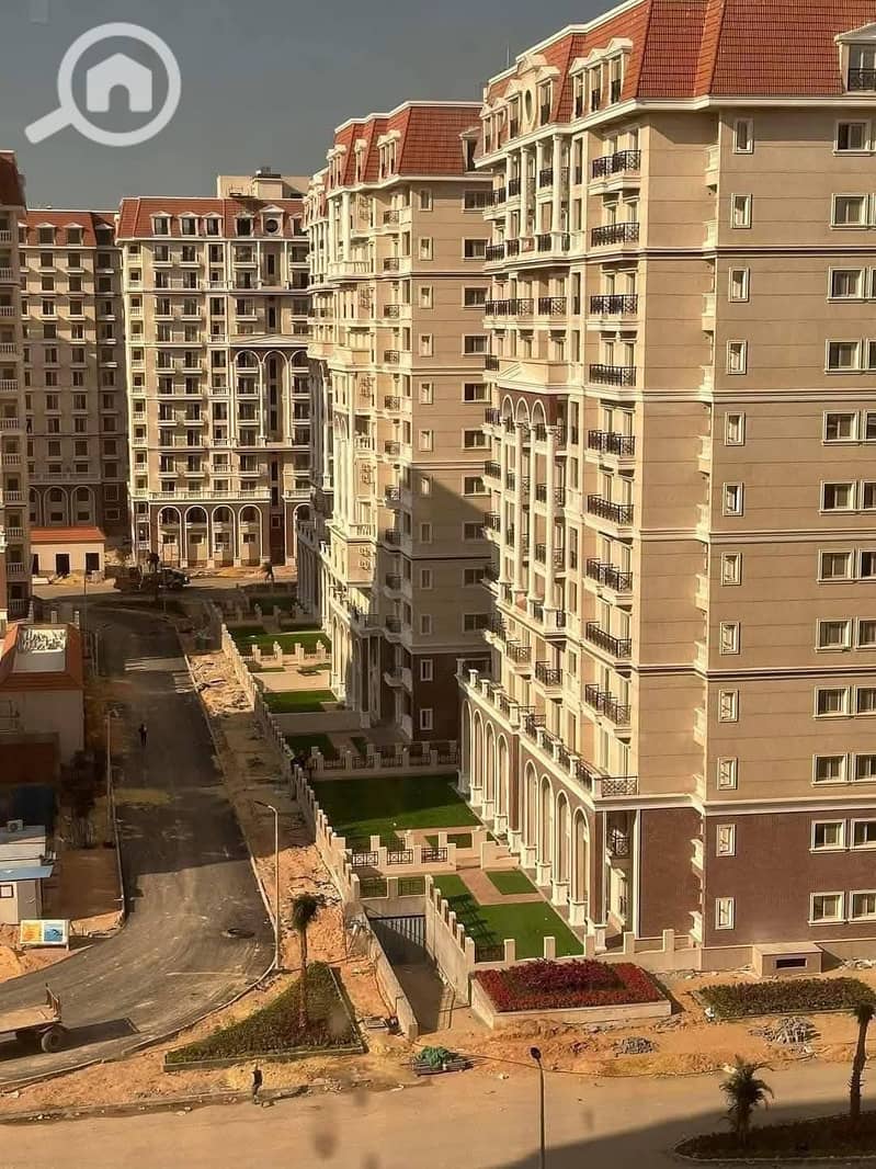 3 607467043_854597677325894_8348558625385269290_n. jpg