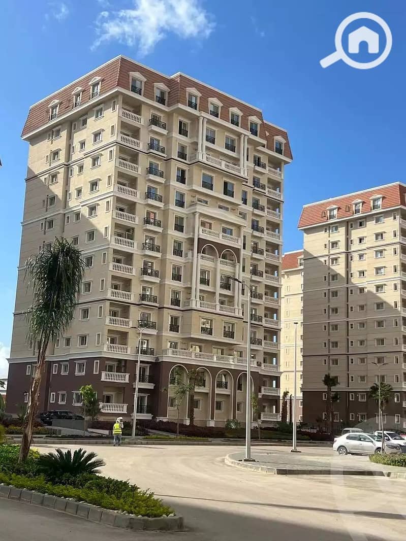 6 607703141_900468525847675_348702982403961990_n. jpg