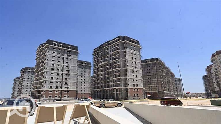 8 2024_6_16_18_50_15_696. jpg