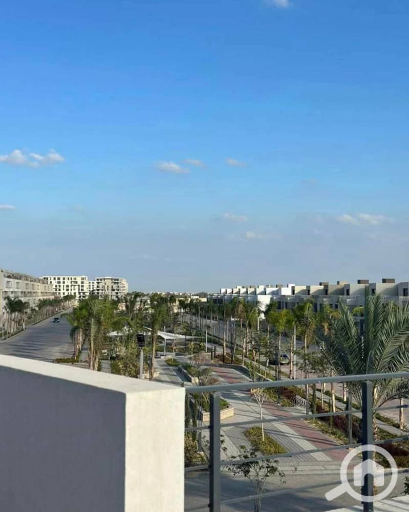 9 607145703_122140477868962612_6535146295029970381_n. jpg