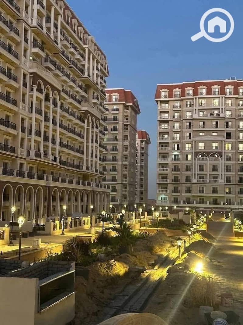 2 606926755_25896146086678103_7714967819393940102_n. jpg