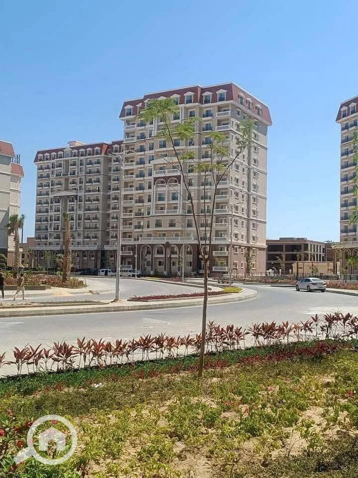 5 609047072_1168237862188776_3567478993810763527_n. jpg