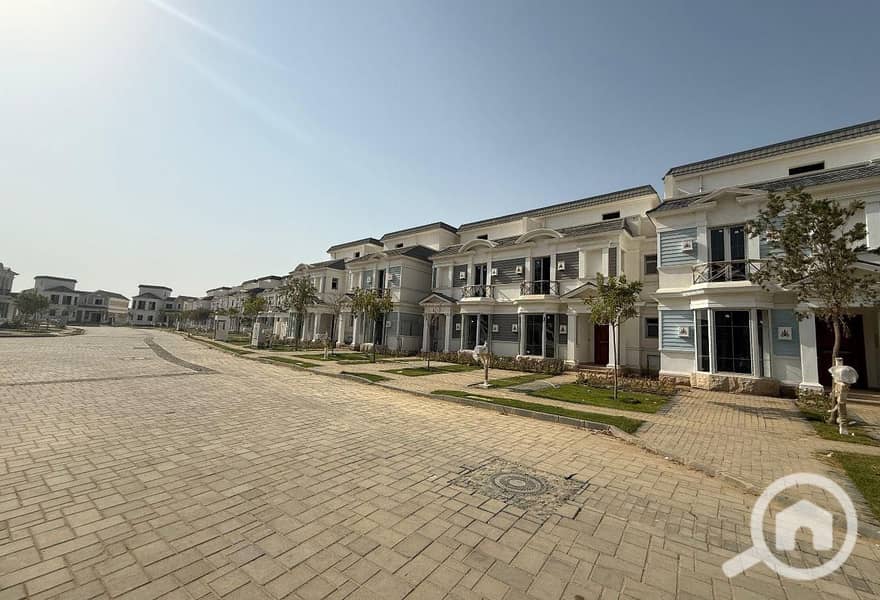 WhatsApp Image 2025-12-31 at 12.02. 30 PM (2). jpeg WhatsApp Image 2025-12-31 at 12.02. 30 PM (2). jpeg