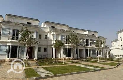 4 WhatsApp Image 2025-12-31 at 12.02. 31 PM. jpeg