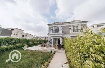 7 WhatsApp Image 2025-12-31 at 12.02. 30 PM (1). jpeg