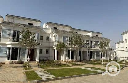 8 WhatsApp Image 2025-12-31 at 12.02. 31 PM. jpeg