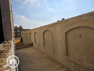 شقة 3 غرف نوم للبيع في القاهرة الجديدة، القاهرة - 0ebdf611-1880-4a03-bd74-da55d23dfef5. jfif. jpg