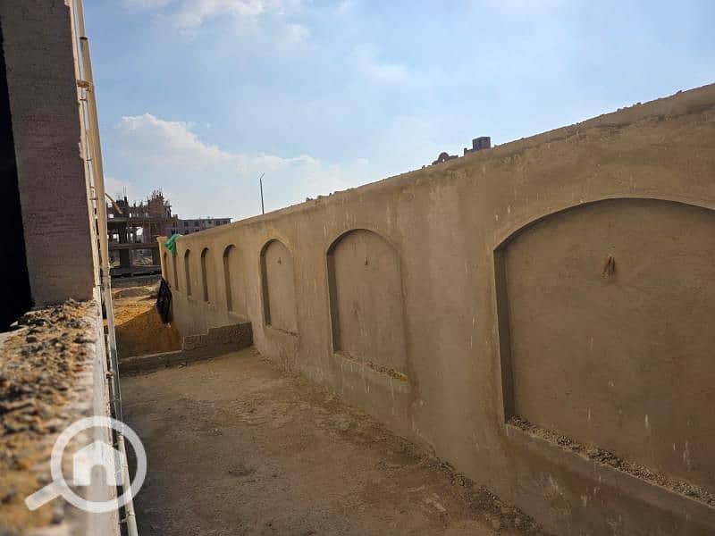 0ebdf611-1880-4a03-bd74-da55d23dfef5. jfif. jpg 0ebdf611-1880-4a03-bd74-da55d23dfef5. jfif. jpg