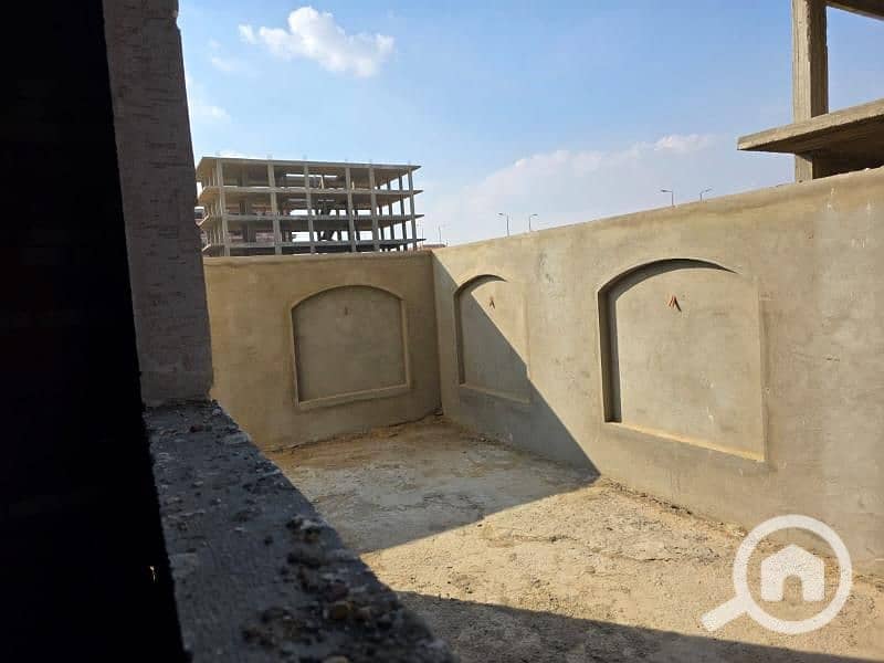 2 1e84df54-5625-43a4-84dd-187333a3b19c. jfif. jpg