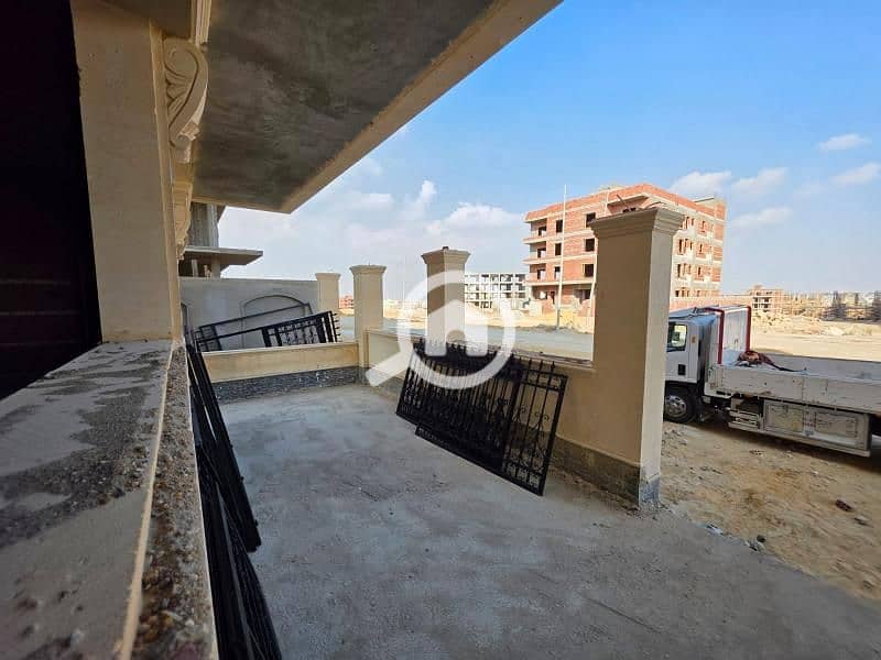 3 2e32ae2c-9cb8-41e3-9284-382756d91c56. jfif. jpg