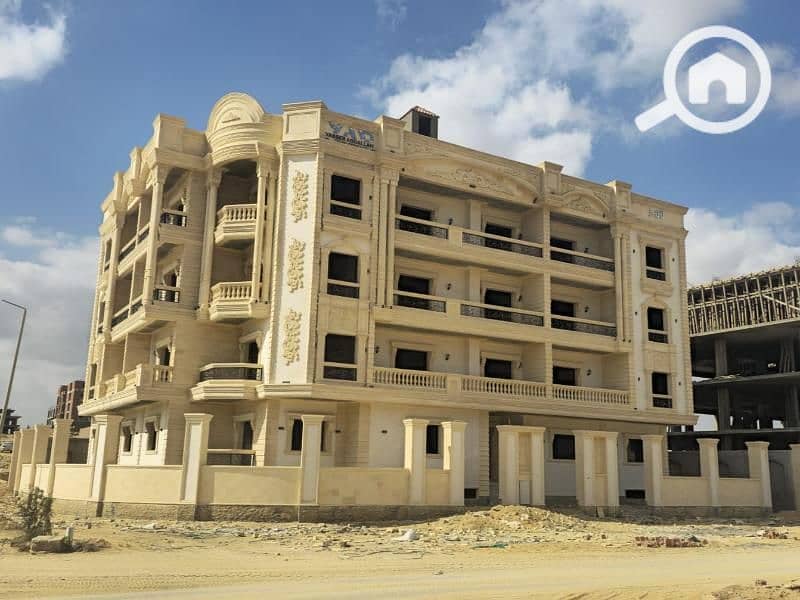 4 6c822ca2-561c-4cd9-beb4-fb9852bbecb7. jfif. jpg