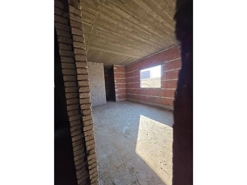 6 6ea3f5c6-5204-4483-ae5c-1f5d48142e31. jfif. jpg