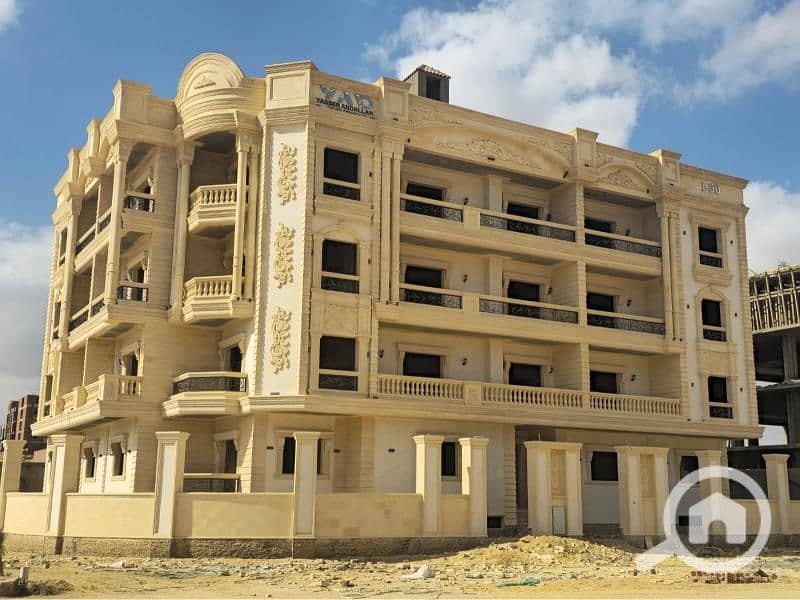 7 6f6769b2-7566-43a4-8267-7b0061c65c29. jfif. jpg