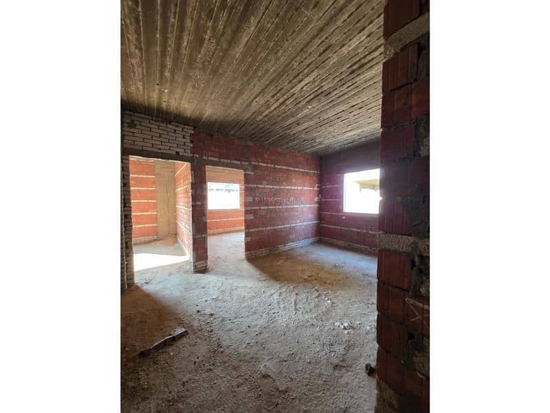 15 68c79f07-4445-456b-be20-2a5ee792aa8e. jfif. jpg