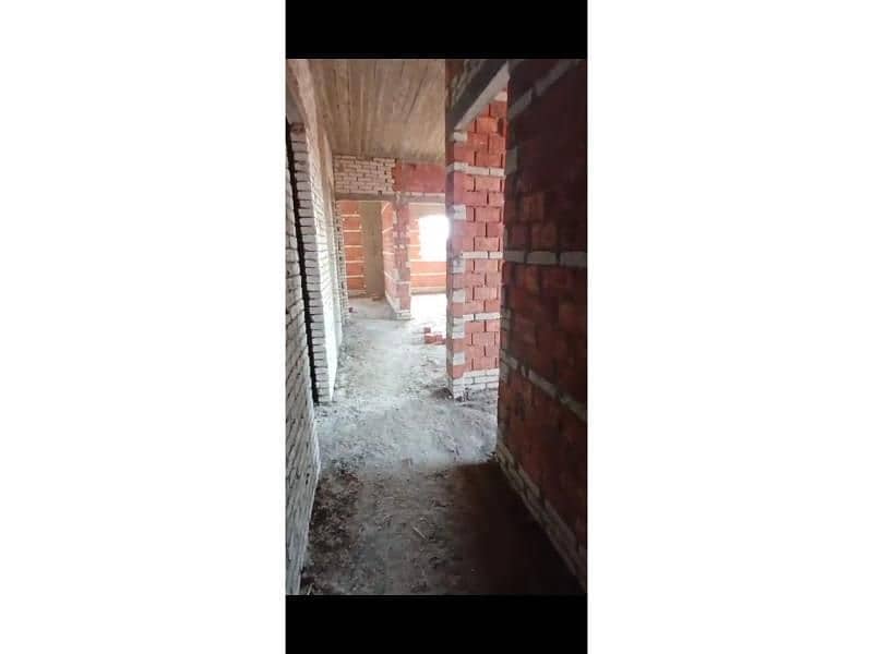 16 269a985d-e204-406c-ba0c-df21e64b9bb5. jfif. jpg