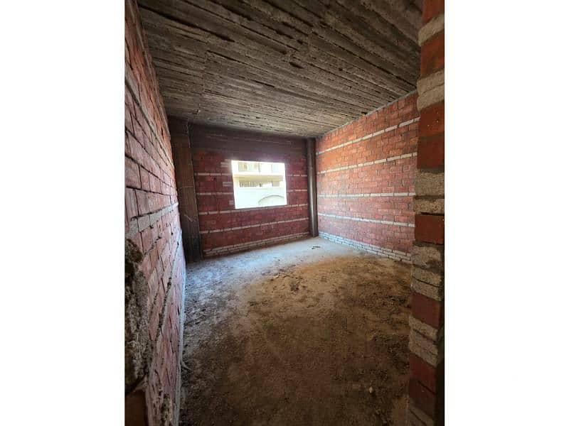 17 353db486-d0dd-449e-9d58-9da63dcc665d. jfif. jpg