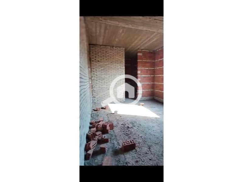 18 390e80f6-65a4-4eee-b313-b46eb2b81c27. jfif. jpg