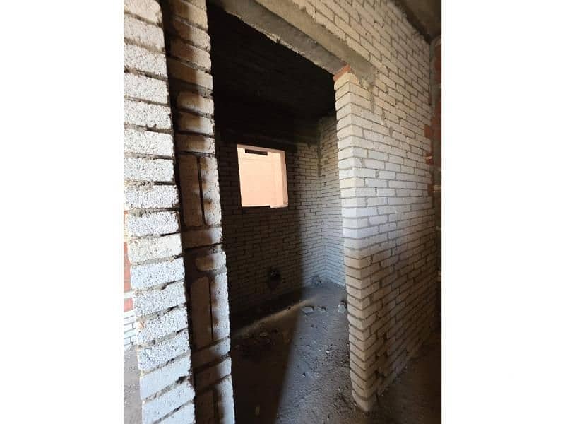 22 a075da59-d401-4526-b40b-823711eb74c3. jfif. jpg