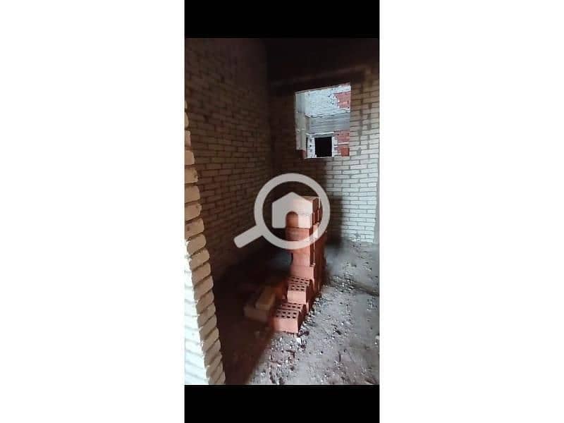 28 e5716ef9-9314-4efc-96df-866cea819c9d. jfif. jpg