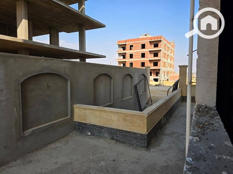 29 eaf1673b-2e34-4604-86bf-53247d8a980a. jfif. jpg