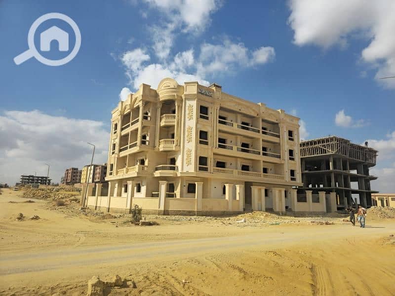 30 ec0b6322-d6df-4ab0-b9fc-bdb875f0921b. jfif. jpg