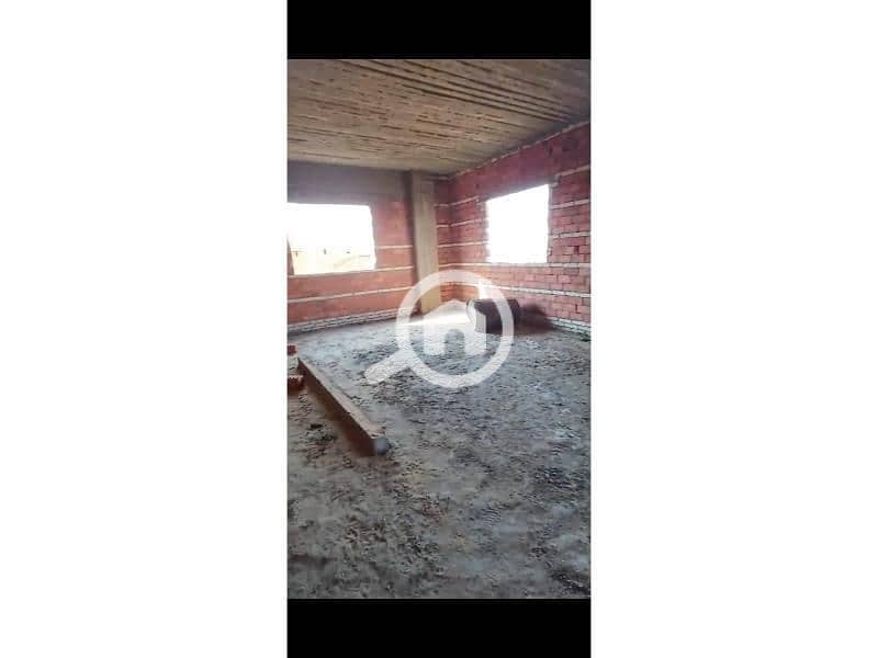 33 fc2799c0-4696-4c85-b99f-f8791d0fc2ed. jfif. jpg