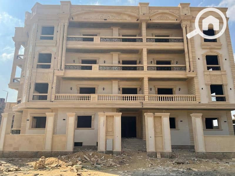 34 fe41d187-ebe7-41e8-ba00-c295a5d05cb9. jfif. jpg