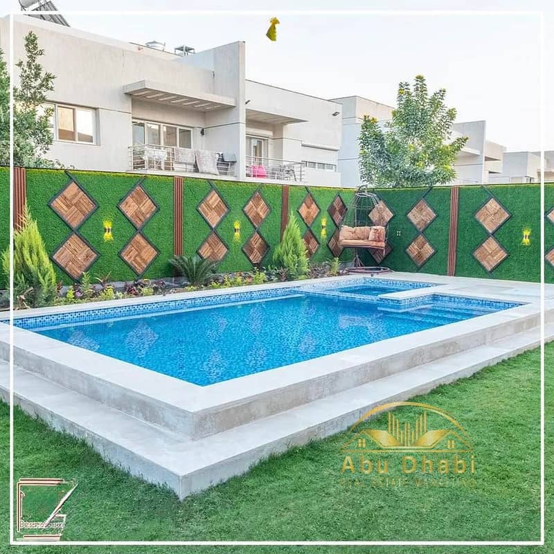 2 608662791_864344983009066_1121333262534386360_n. jpg