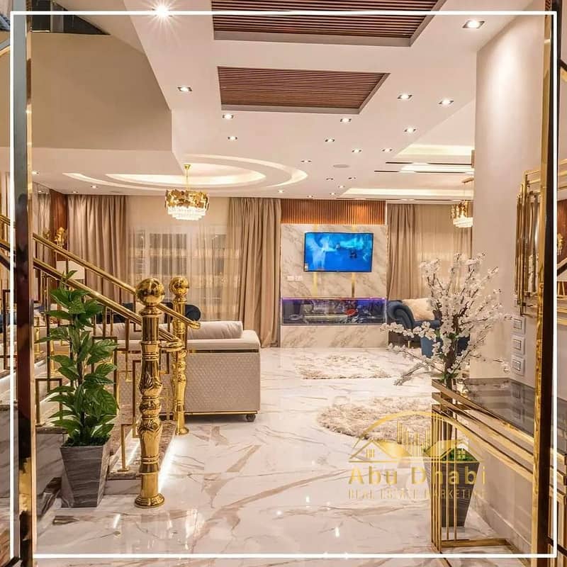 4 608520392_864344973009067_995253773862435480_n. jpg