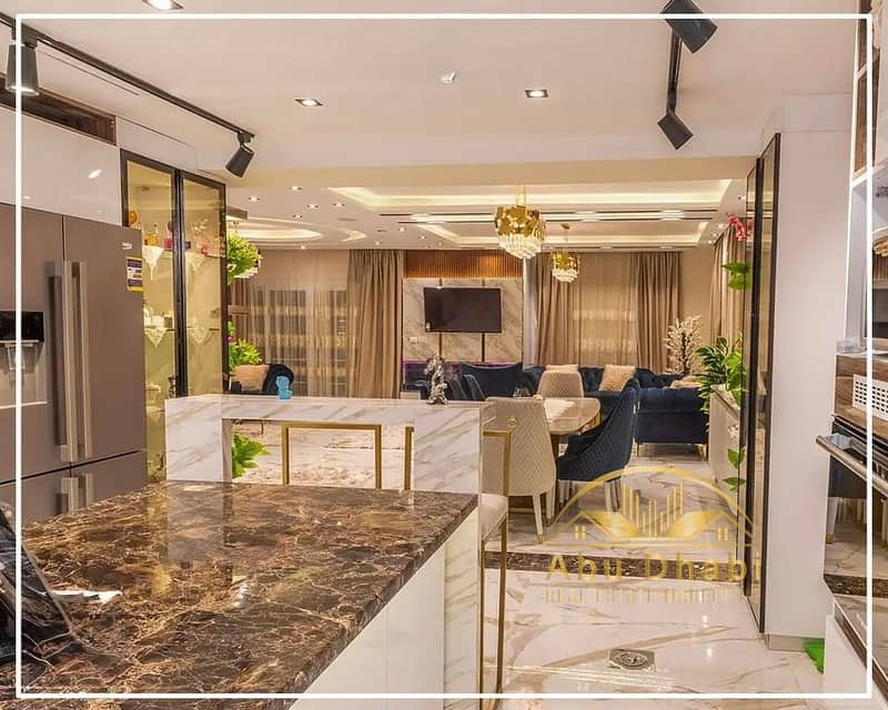 5 610743676_864344936342404_3452718096561342530_n. jpg