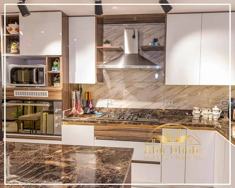 7 610770486_864344836342414_4077599996076643899_n. jpg