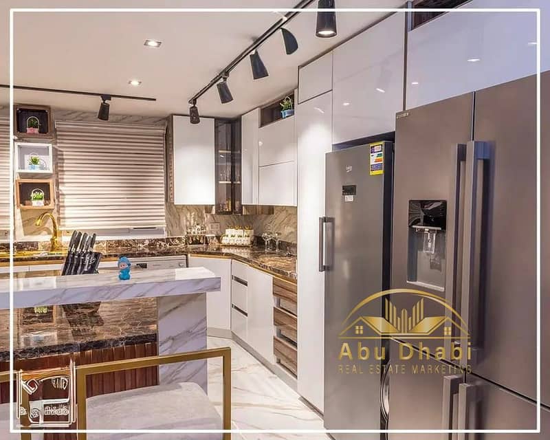 8 608511837_864345103009054_8713871834181202510_n. jpg