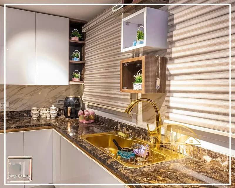 10 608760587_864345099675721_636934678930248550_n. jpg