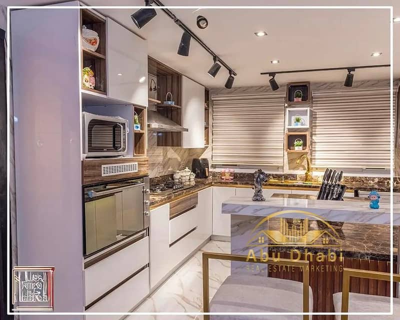 12 608646764_864344873009077_7218498134278121815_n. jpg