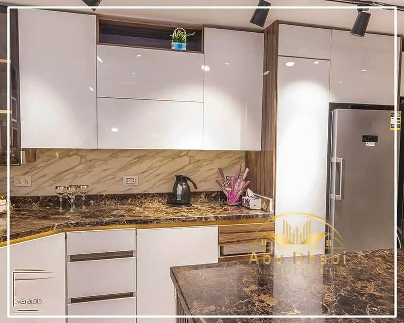 15 608310914_864345046342393_8150726217244360516_n. jpg