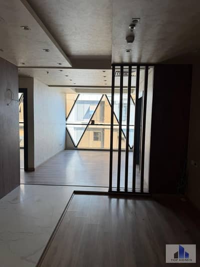 مکتب  للايجار في القاهرة الجديدة، القاهرة - WhatsApp Image 2025-12-23 at 6.28. 20 PM (2). jpeg