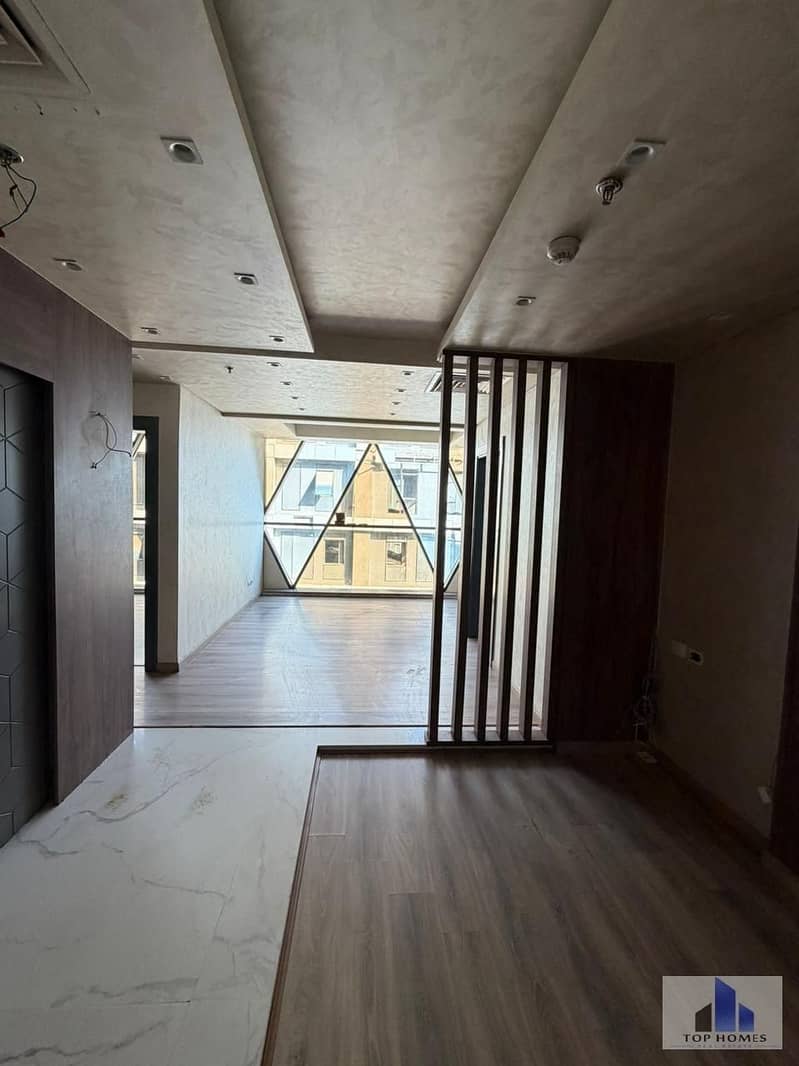 2 WhatsApp Image 2025-12-23 at 6.28. 20 PM. jpeg