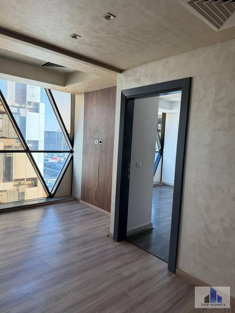 3 WhatsApp Image 2025-12-23 at 6.28. 19 PM (2). jpeg