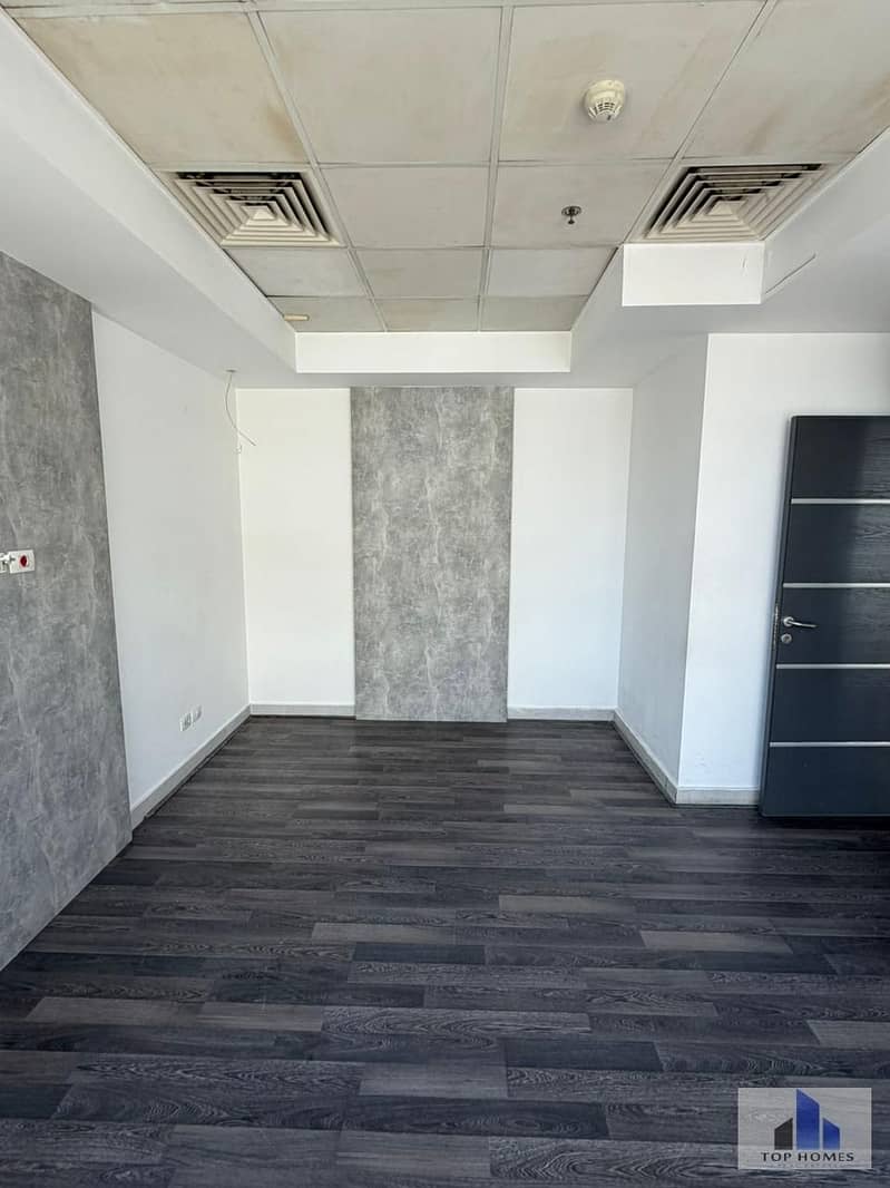 5 WhatsApp Image 2025-12-23 at 6.28. 19 PM. jpeg