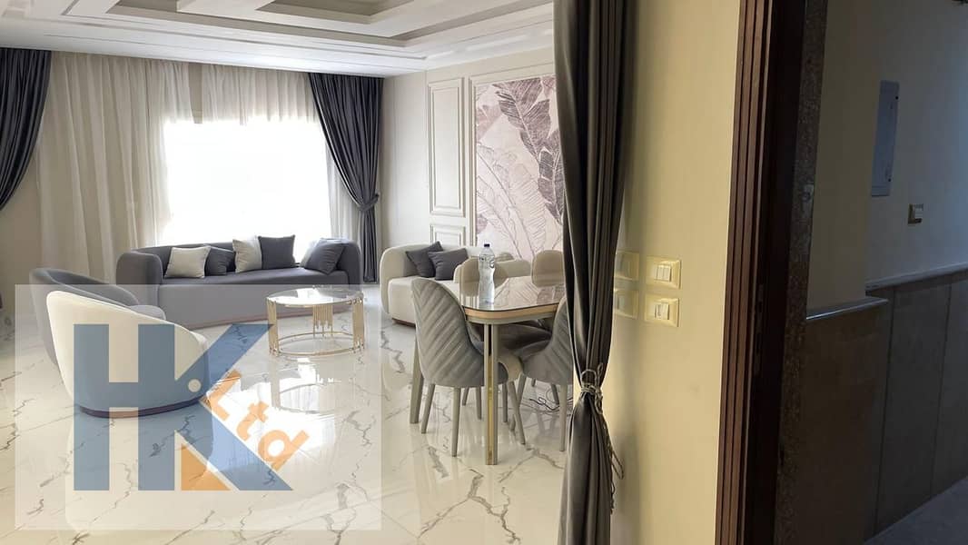 3 WhatsApp Image 2025-12-31 at 9.44. 35 PM (1). jpeg